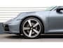 Porsche 911 992.2 3.0 Carrera Facelift | Stoelventilatie | BOSE Sound | Schuifdak | HD-Matrix | Sportuitlaat | 18-Voudig