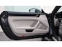 Porsche 911 992.2 3.0 Carrera Facelift | Stoelventilatie | BOSE Sound | Schuifdak | HD-Matrix | Sportuitlaat | 18-Voudig