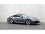 Porsche 911 992.2 3.0 Carrera Facelift | Stoelventilatie | BOSE Sound | Schuifdak | HD-Matrix | Sportuitlaat | 18-Voudig