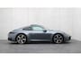 Porsche 911 992.2 3.0 Carrera Facelift | Stoelventilatie | BOSE Sound | Schuifdak | HD-Matrix | Sportuitlaat | 18-Voudig