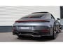 Porsche 911 992.2 3.0 Carrera Facelift | Stoelventilatie | BOSE Sound | Schuifdak | HD-Matrix | Sportuitlaat | 18-Voudig