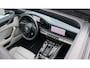 Porsche 911 992.2 3.0 Carrera Facelift | Stoelventilatie | BOSE Sound | Schuifdak | HD-Matrix | Sportuitlaat | 18-Voudig