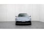 Porsche 911 992.2 3.0 Carrera Facelift | Stoelventilatie | BOSE Sound | Schuifdak | HD-Matrix | Sportuitlaat | 18-Voudig