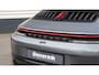 Porsche 911 992.2 3.0 Carrera Facelift | Stoelventilatie | BOSE Sound | Schuifdak | HD-Matrix | Sportuitlaat | 18-Voudig