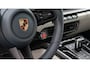 Porsche 911 992.2 3.0 Carrera Facelift | Stoelventilatie | BOSE Sound | Schuifdak | HD-Matrix | Sportuitlaat | 18-Voudig