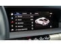 Porsche 911 992.2 3.0 Carrera Facelift | Stoelventilatie | BOSE Sound | Schuifdak | HD-Matrix | Sportuitlaat | 18-Voudig