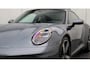 Porsche 911 992.2 3.0 Carrera Facelift | Stoelventilatie | BOSE Sound | Schuifdak | HD-Matrix | Sportuitlaat | 18-Voudig