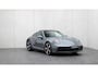 Porsche 911 992.2 3.0 Carrera Facelift | Stoelventilatie | BOSE Sound | Schuifdak | HD-Matrix | Sportuitlaat | 18-Voudig