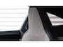 Porsche 911 992.2 3.0 Carrera Facelift | Stoelventilatie | BOSE Sound | Schuifdak | HD-Matrix | Sportuitlaat | 18-Voudig