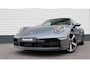 Porsche 911 992.2 3.0 Carrera Facelift | Stoelventilatie | BOSE Sound | Schuifdak | HD-Matrix | Sportuitlaat | 18-Voudig