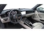 Porsche 911 992.2 3.0 Carrera Facelift | Stoelventilatie | BOSE Sound | Schuifdak | HD-Matrix | Sportuitlaat | 18-Voudig