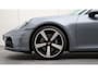 Porsche 911 992.2 3.0 Carrera Facelift | Stoelventilatie | BOSE Sound | Schuifdak | HD-Matrix | Sportuitlaat | 18-Voudig