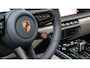 Porsche 911 992.2 3.0 Carrera Facelift | Stoelventilatie | BOSE Sound | Schuifdak | HD-Matrix | Sportuitlaat | 18-Voudig
