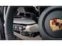 Porsche 911 992.2 3.0 Carrera Facelift | Stoelventilatie | BOSE Sound | Schuifdak | HD-Matrix | Sportuitlaat | 18-Voudig