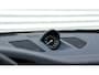 Porsche 911 992.2 3.0 Carrera Facelift | Stoelventilatie | BOSE Sound | Schuifdak | HD-Matrix | Sportuitlaat | 18-Voudig