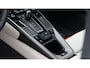 Porsche 911 992.2 3.0 Carrera Facelift | Stoelventilatie | BOSE Sound | Schuifdak | HD-Matrix | Sportuitlaat | 18-Voudig