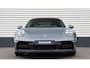 Porsche 911 992.2 3.0 Carrera Facelift | Stoelventilatie | BOSE Sound | Schuifdak | HD-Matrix | Sportuitlaat | 18-Voudig