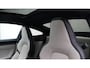 Porsche 911 992.2 3.0 Carrera Facelift | Stoelventilatie | BOSE Sound | Schuifdak | HD-Matrix | Sportuitlaat | 18-Voudig