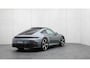 Porsche 911 992.2 3.0 Carrera Facelift | Stoelventilatie | BOSE Sound | Schuifdak | HD-Matrix | Sportuitlaat | 18-Voudig