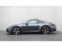 Porsche 911 992.2 3.0 Carrera Facelift | Stoelventilatie | BOSE Sound | Schuifdak | HD-Matrix | Sportuitlaat | 18-Voudig