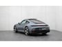Porsche 911 992.2 3.0 Carrera Facelift | Stoelventilatie | BOSE Sound | Schuifdak | HD-Matrix | Sportuitlaat | 18-Voudig