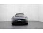 Porsche 911 992.2 3.0 Carrera Facelift | Stoelventilatie | BOSE Sound | Schuifdak | HD-Matrix | Sportuitlaat | 18-Voudig