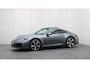 Porsche 911 992.2 3.0 Carrera Facelift | Stoelventilatie | BOSE Sound | Schuifdak | HD-Matrix | Sportuitlaat | 18-Voudig