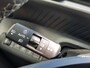 Citroën C3 New 1.2 Turbo S&S 100pk Max Navigatie | Cruise & Climate control | Achteruitrijcamera icm parkeersensoren | Bluetooth bellen & muziek | LM-velgen