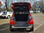 Citroën C3 New 1.2 Turbo S&S 100pk Max Navigatie | Cruise & Climate control | Achteruitrijcamera icm parkeersensoren | Bluetooth bellen & muziek | LM-velgen