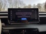 Citroën C3 New 1.2 Turbo S&S 100pk Max Navigatie | Cruise & Climate control | Achteruitrijcamera icm parkeersensoren | Bluetooth bellen & muziek | LM-velgen