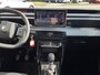 Citroën C3 New 1.2 Turbo S&S 100pk Max Navigatie | Cruise & Climate control | Achteruitrijcamera icm parkeersensoren | Bluetooth bellen & muziek | LM-velgen