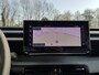 Citroën C3 New 1.2 Turbo S&S 100pk Max Navigatie | Cruise & Climate control | Achteruitrijcamera icm parkeersensoren | Bluetooth bellen & muziek | LM-velgen