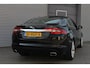 Jaguar XF 3.0 V6 Premium Luxury I AUT. I NAVI I LEDER I YOUNGTIMER
