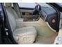 Jaguar XF 3.0 V6 Premium Luxury I AUT. I NAVI I LEDER I YOUNGTIMER