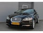 Jaguar XF 3.0 V6 Premium Luxury I AUT. I NAVI I LEDER I YOUNGTIMER