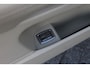 Jaguar XF 3.0 V6 Premium Luxury I AUT. I NAVI I LEDER I YOUNGTIMER