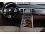 Jaguar XF 3.0 V6 Premium Luxury I AUT. I NAVI I LEDER I YOUNGTIMER