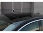 Jaguar XF 3.0 V6 Premium Luxury I AUT. I NAVI I LEDER I YOUNGTIMER