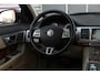 Jaguar XF 3.0 V6 Premium Luxury I AUT. I NAVI I LEDER I YOUNGTIMER