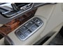 Jaguar XF 3.0 V6 Premium Luxury I AUT. I NAVI I LEDER I YOUNGTIMER