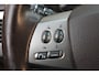 Jaguar XF 3.0 V6 Premium Luxury I AUT. I NAVI I LEDER I YOUNGTIMER