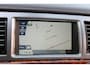 Jaguar XF 3.0 V6 Premium Luxury I AUT. I NAVI I LEDER I YOUNGTIMER