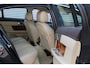 Jaguar XF 3.0 V6 Premium Luxury I AUT. I NAVI I LEDER I YOUNGTIMER