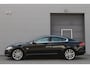 Jaguar XF 3.0 V6 Premium Luxury I AUT. I NAVI I LEDER I YOUNGTIMER