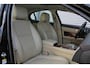 Jaguar XF 3.0 V6 Premium Luxury I AUT. I NAVI I LEDER I YOUNGTIMER