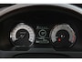 Jaguar XF 3.0 V6 Premium Luxury I AUT. I NAVI I LEDER I YOUNGTIMER