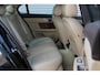 Jaguar XF 3.0 V6 Premium Luxury I AUT. I NAVI I LEDER I YOUNGTIMER