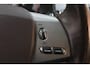 Jaguar XF 3.0 V6 Premium Luxury I AUT. I NAVI I LEDER I YOUNGTIMER