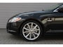Jaguar XF 3.0 V6 Premium Luxury I AUT. I NAVI I LEDER I YOUNGTIMER