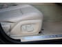 Jaguar XF 3.0 V6 Premium Luxury I AUT. I NAVI I LEDER I YOUNGTIMER